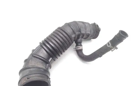 SsangYong Korando Intercooler hose/pipe 23510-21100