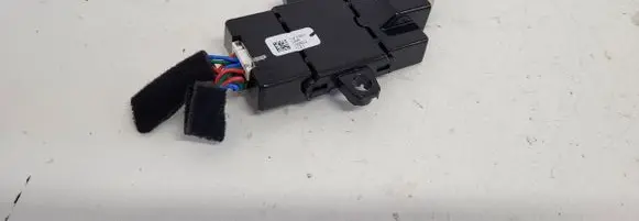 KIA EV6 Other control units/modules CVCNSL 230622