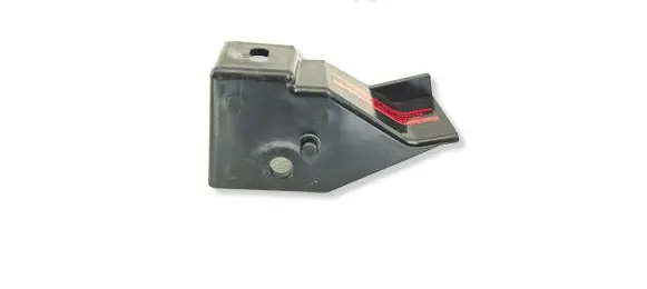 BMW i8 Other switches/knobs/shifts 5429809