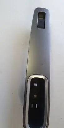 Subaru B9 Tribeca Rear door window switch trim 