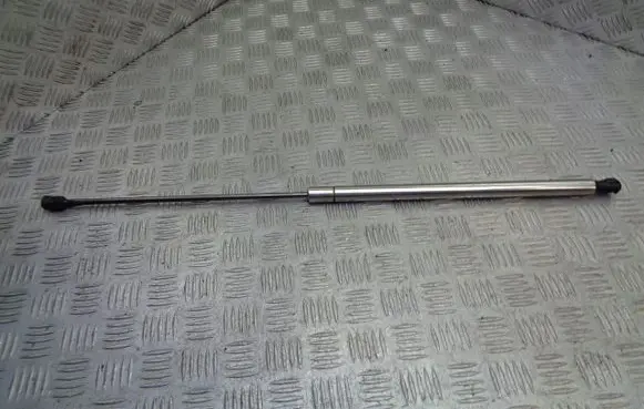 Volkswagen PASSAT B5.5 Tailgate hydraulic set 