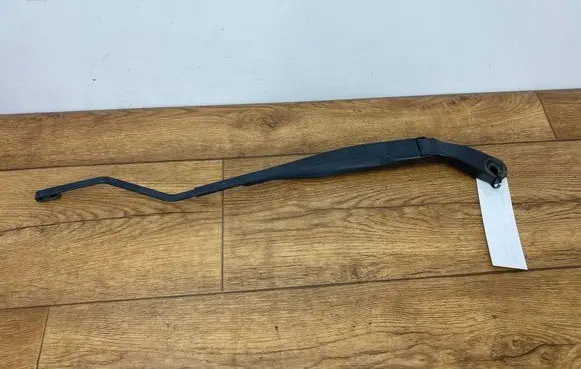 Ram 1500 DT Front wiper blade arm 68338925ABPINYA 68338925AB
