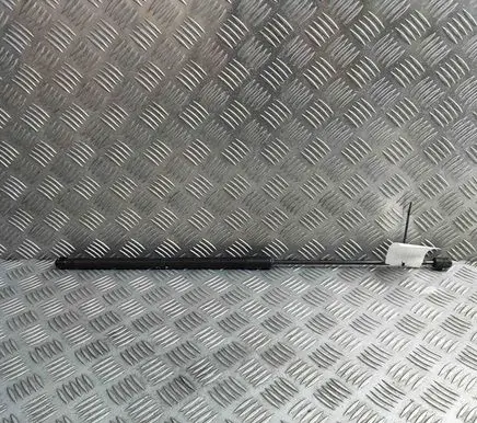 Skoda Kamiq Tailgate/trunk strut/damper 658827550A
