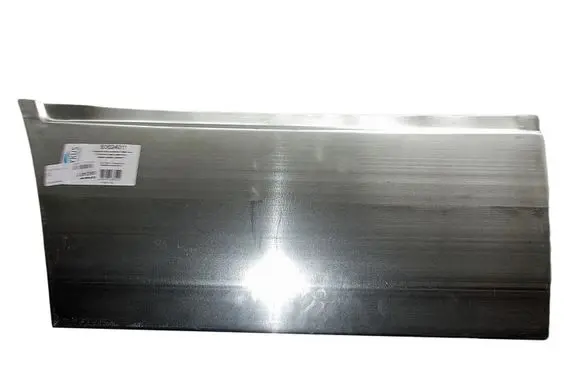Mercedes-Benz Sprinter W901 W902 W903 W904 Front door 6015-00-3546121P
