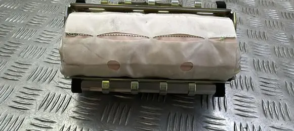 Honda CR-V Passenger airbag 0589P1000274
