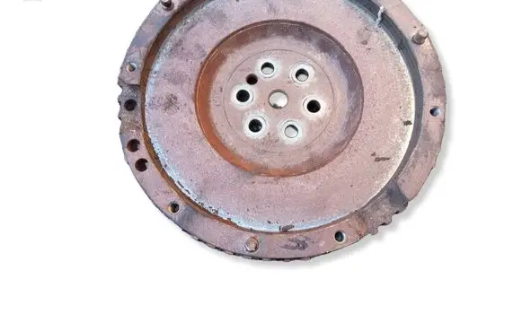 Renault Modus Clutch set kit M2321103010