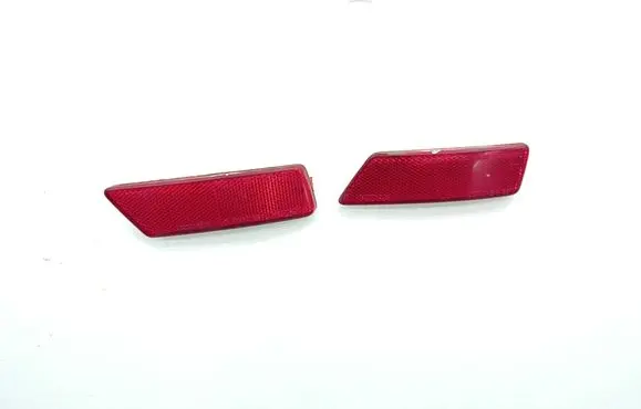 Nissan X-Trail T30 Rear tail light reflector 