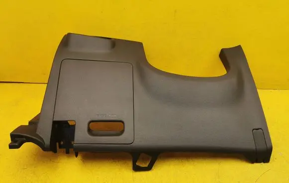 Hyundai Bayon Dashboard lower bottom trim panel 84751-Q0100