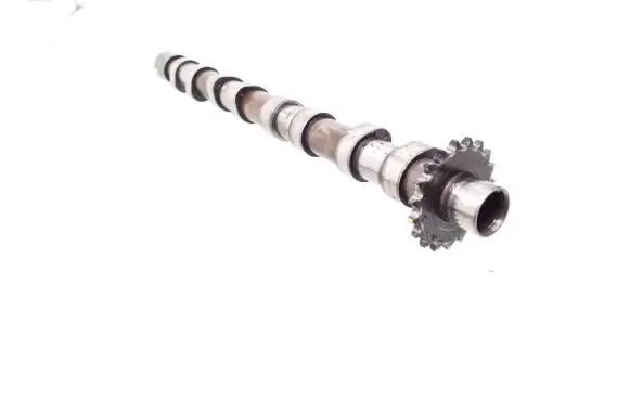 Peugeot RCZ Camshaft 9670585180