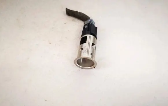 Opel Insignia A Cigarette lighter 13502523