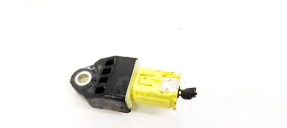 Toyota RAV 4 (XA30) Airbag deployment crash/impact sensor 8983133030 89831-33030