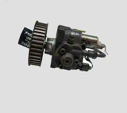 Toyota Avensis T250 Fuel injection high pressure pump 221000G010 HU2940000061