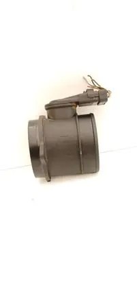 Mazda 3 I Mass air flow meter 9650010780