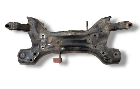 Audi A1 Front subframe 6R0199315