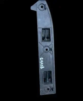 Volkswagen Golf IV Front bumper mounting bracket 1J0807183A