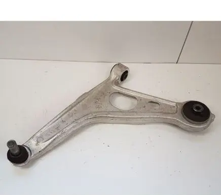 Mitsubishi Outlander IV Front lower control arm/wishbone 4013A583