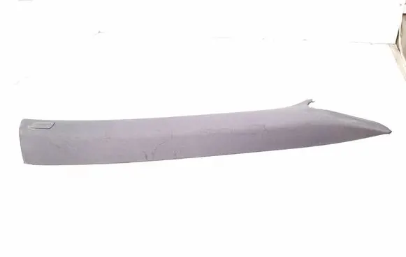 Audi A6 S6 C7 4G (A) pillar trim 4G0867234 4G0867234C