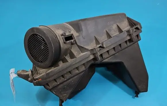 Opel Insignia B Air filter box 84172947 IMPRK1558812