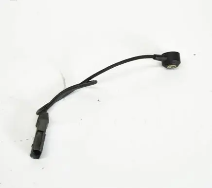 Audi A6 S6 C6 4F Detonation knock sensor 06E905377B