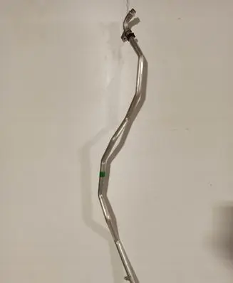 Porsche Cayman 987 Air conditioning (A/C) pipe/hose 997573094