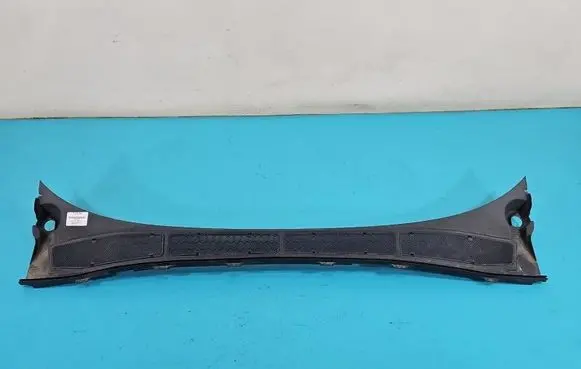 Ford S-MAX Wiper trim 6M21-U02216-AC IMPRK1519901