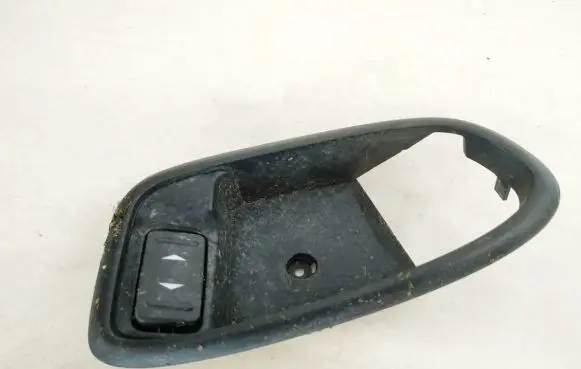 Ford Galaxy Other interior part 6m21u226a37bbw vp6m2xu226a37bbw