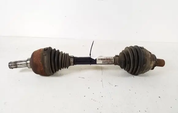 Volvo V60 Front driveshaft 30783201