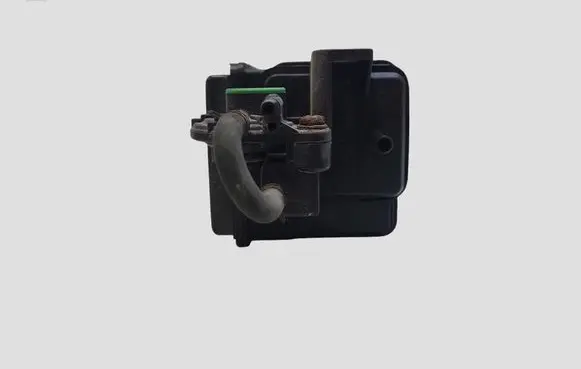 Honda CR-V Active carbon filter fuel vapour canister F6690