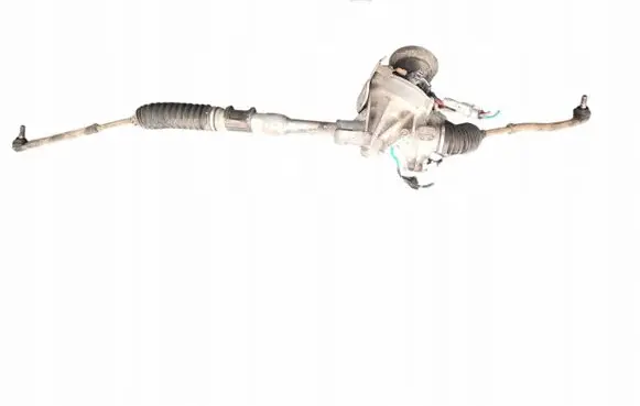 Honda Civic Steering rack