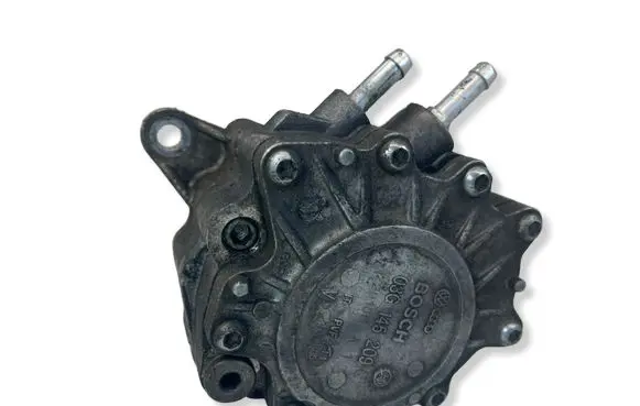 Audi A6 S6 C6 4F Vacuum pump 03G145209C