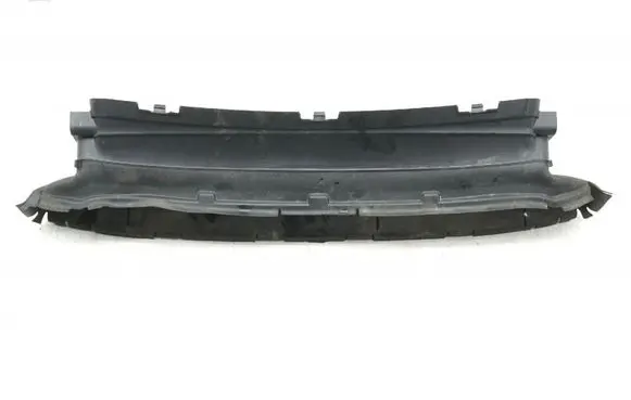 Volvo V40 Intake resonator 31323114