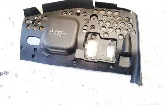 Mercedes-Benz ML W164 Other interior part 871249070490