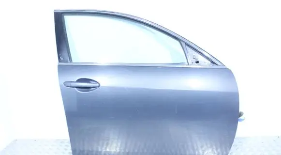 Mazda 6 Front door