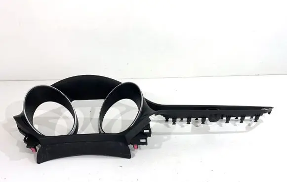Toyota Avensis T270 Dashboard trim 5567005150