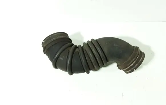 Toyota Corolla Verso E121 Air intake duct part 1788122070 1788122070A1