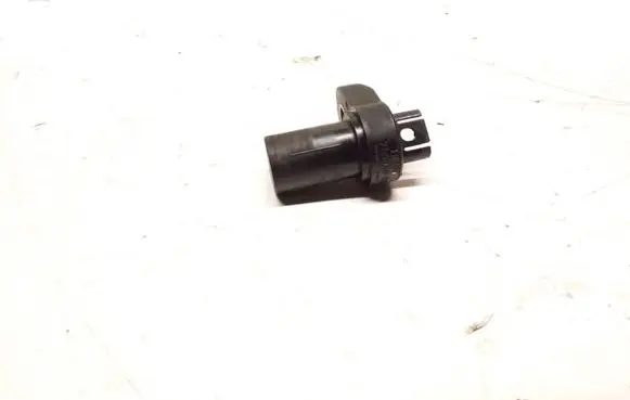 BMW 3 E90 E91 Crankshaft position sensor 7548660