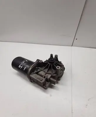 BMW 5 E39 Wiper motor 8360603 404202 D771
