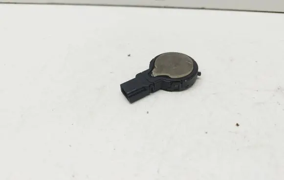 Audi A5 Sportback 8TA Rain sensor 8K0955559 10893339 603033