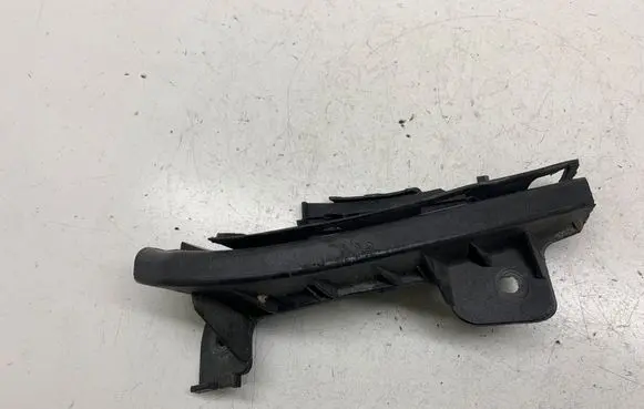 Fiat Bravo Rear bumper mounting bracket 51788239