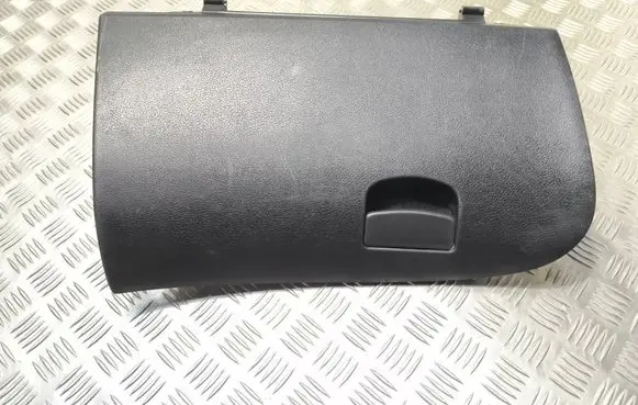Subaru Forester SH Glove box 10062302518