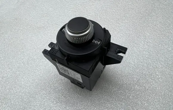Audi Q2 - Other switches/knobs/shifts 81C919616A