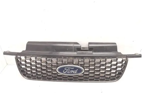 Ford Maverick Front bumper upper radiator grill 5L848150 5L848150AEW