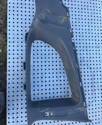 Mitsubishi Colt CZ3 Other interior part MN108994ZZ 303621