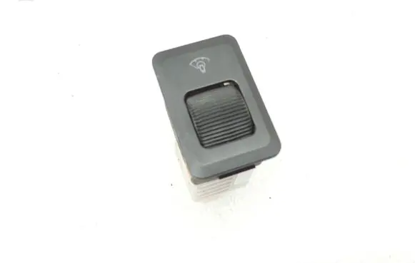 Mitsubishi Pajero Sport I Light switch MR227721