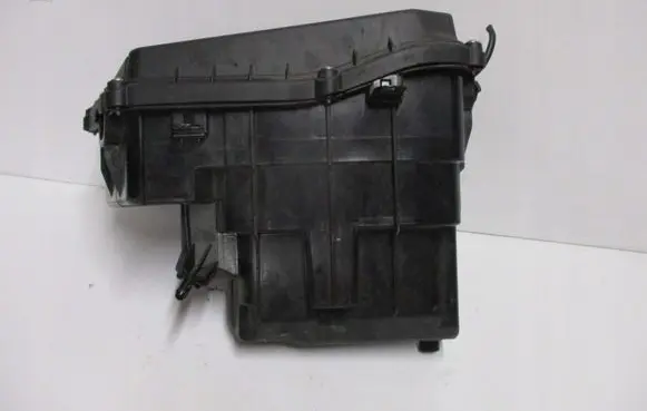 BMW 2 Active Tourer U06 Other interior part 8509913
