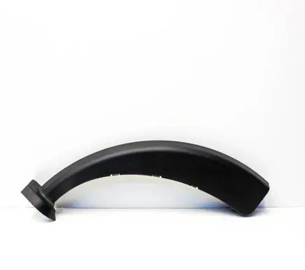 Maserati Ghibli Other trunk/boot trim element 670014502