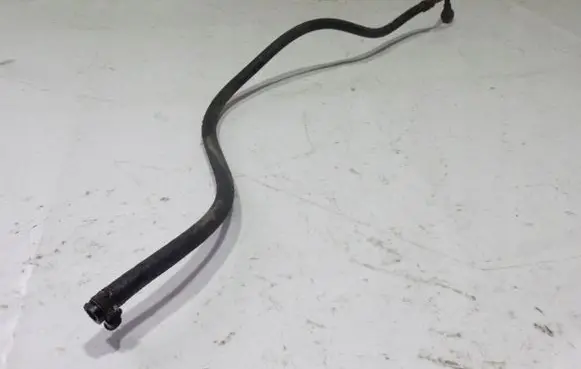 Audi A6 S6 C5 4B Gearbox sump 