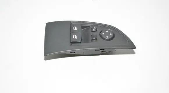 BMW i3 Electric window control switch 7317570 9362126