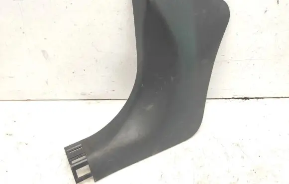 Suzuki Swift III Foot area side trim 7614152R0 7614152R1