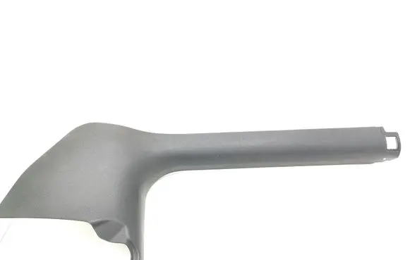 Audi A6 S6 C7 4G Front sill trim cover 4G2867271